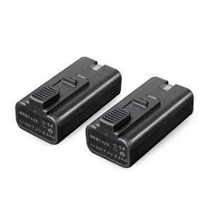 Газовый монтажный пистолет GCN-40Y серия ПРОФИ, Газовый монтажный пистолет для гвоздей длиной до 40 мм