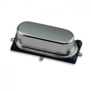 ABLSG-14.7456MHZ-D2Y-T, Кристаллы 14.7456MHz 18pF 30ppm -40C +85C