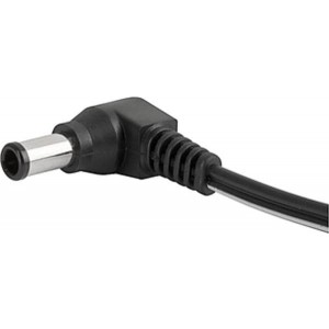 4840.5221, Соединители питания для постоянного тока DC ADAPTER CABLE 5.5X3.3MM R/A