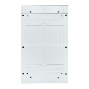 Щит распределительный навесной 