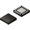 MCP73871-2AAI/ML