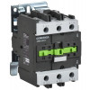Контактор КМИе-48012 80А 400В/АС3 1НО; 1НЗ KKME41-080-400-11