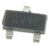 MCP809T-460I/TT