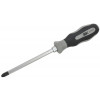 Отвертка ударная PH3х150 Т2 ARMA2L 5 A2L5-SC20-T2-PH-30-150