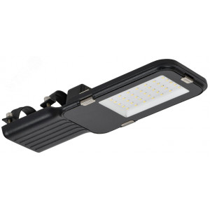 Светильник светодиодный ДКУ 1013-50Д 5000К IP65 LDKU1-1013-050-5000-K03