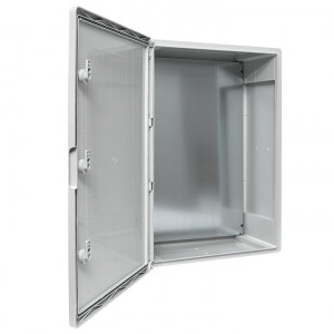 ЩМП-П (700х500х250) IP65 PROXIMA EKF PB65MP009