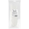 Изображение товара Хомут кабельный Simple 3.6х300 NO-224-192 бел. (уп.100шт) Эра Б0066025