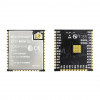 ESP32-WROOM-32U(N4)