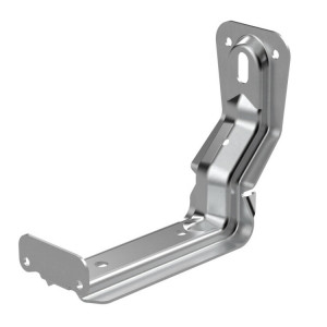 КОНСОЛЬ ВНУТРЕННЯЯ W17-200 ОЦИНК 716912