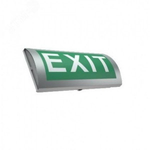 Светильник СТ LYRA 4223-4 LED 4502000030