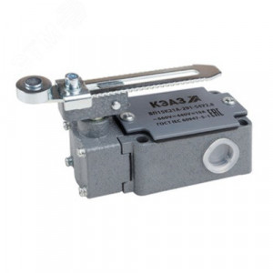 Выключатель путевой ВП15К21А-291-54У2.8- 332863