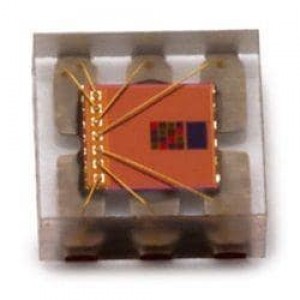 APDS-9250, Датчики внешней освещённости Digital RGB IR & ALS BiColor