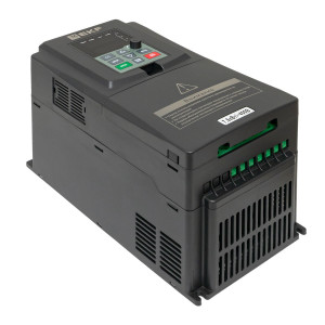 Преобразователь частоты 7.5/11кВт 3х400В VECTOR-100 PROxima VT100-7R5-3B