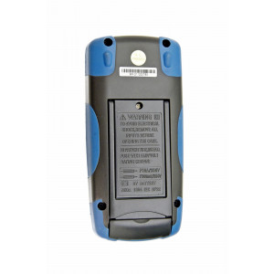 DT-912 Мультиметр цифровой, Цифровой мультиметр