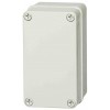 ABS C 65 G ENCLOSURE