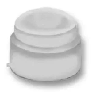 IML-0687