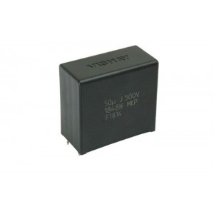 MKP1848H61280JP2