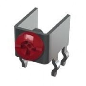 7794-3, Клеммы PC SCREW TERMINAL BLK M4 HORZ