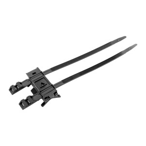 Фиксатор дистанционный DB 15-50 db-15-50