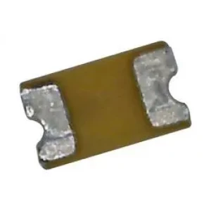 HLC02320HTTR, Катушка постоянной индуктивности 32нГн ±3%