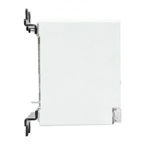 Моторный привод 230B АС ВА-99M 63 PROxima mccb99m-a-130