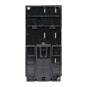 Преобразователь частоты 0,75 кВт 1х230В VECTOR-80 Basic VT80-0R7-1