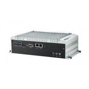 1700000237, Кабели питания переменного тока Power cable 3-pin 183 cm, PSE type