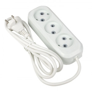 Удлинитель 