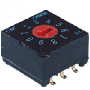 CRD10RM0AB