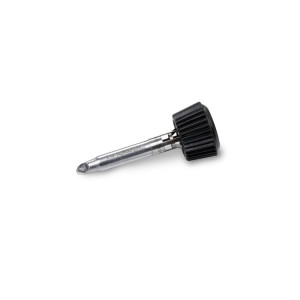 0142WDLF35/SB, Жало паяльное для паяльников ERSA I-Tool MK2, I-Tool Nano MK2, микроволна 3,5 мм