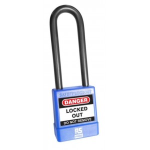 ES - PLSP 6 - PL - KD - BLUE