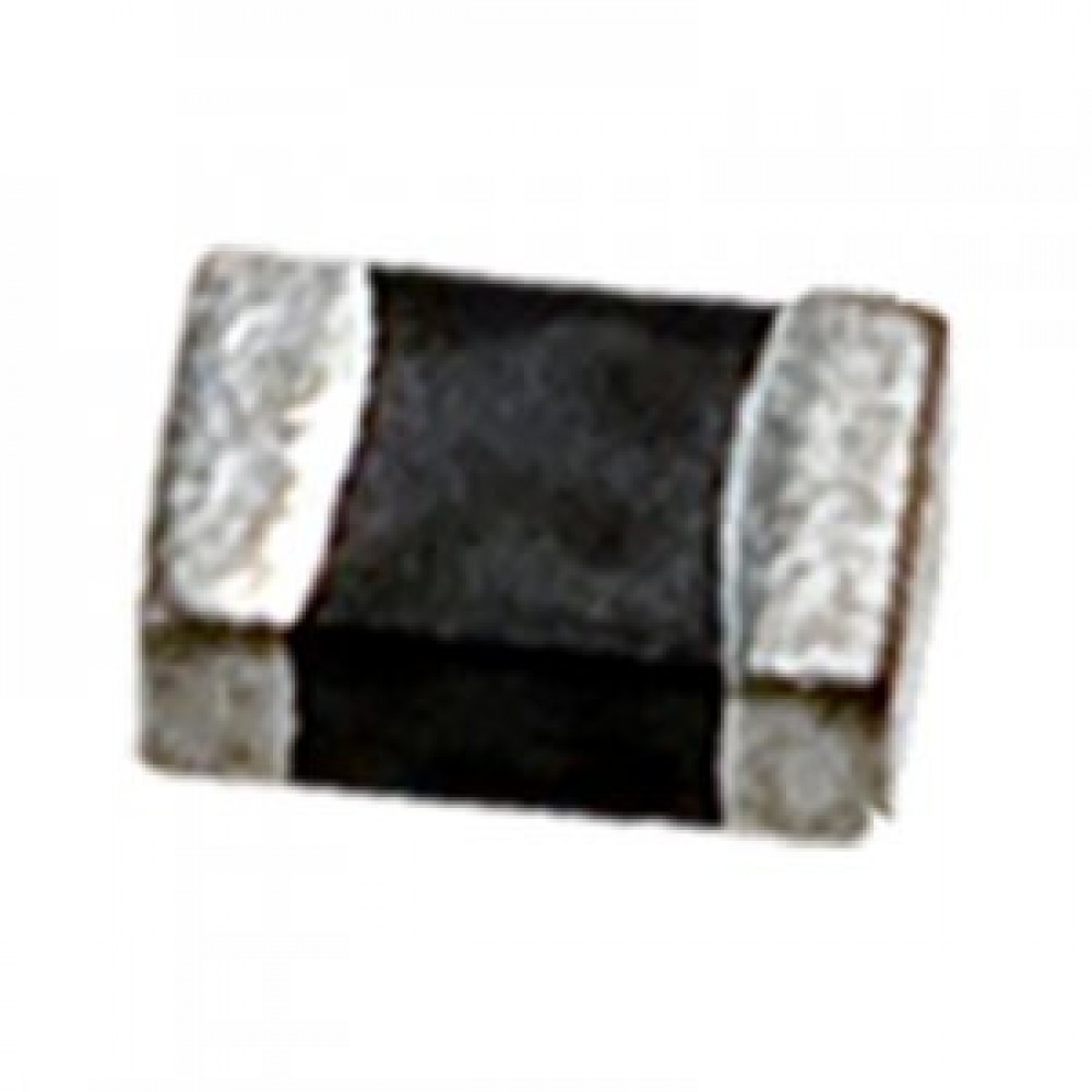 BLM31PG500SN1L, Ferrite Beads MultiLayer 50Ohm 100MHz 3.5A 15mOhm DCR