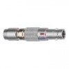 FGG.00.303.CLAD35