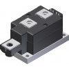 MCC255-16IO1