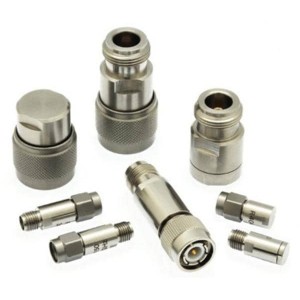R413210150, Аттенюаторы - межкомпонентные соединения Attenuators SMA3.5 MtoF10dB DC26.5GHz2W
