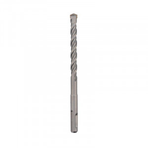 Бур по бетону 8x160мм SDS PLUS KR-91-0012