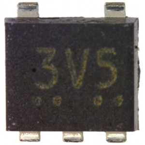 TAR5S40U(F)