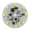 FEBFL77905-L83H08A-GEVB