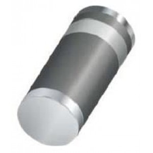 ZM4746A L0G, Стабилитроны MELF, 1000mW, 5%, Small Signal Zener Diode