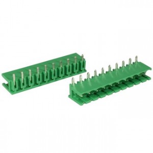 2EDGR-5.0-10P-14-00A(H)