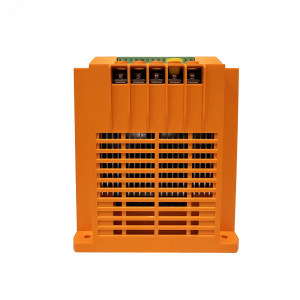 Преобразователь частоты NCI-G11/P15-4B 11/15кВт (G/P режим), 25/32А (G/P режим), торм.модуль, встроенная панель(сьемная-опция), IP20, Modbus RTU 00112700