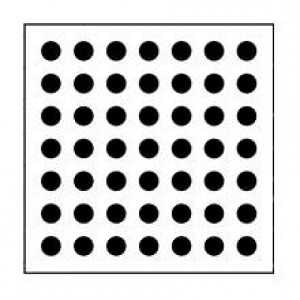 LTM8078IY#PBF, Импульсные регуляторы напряжения Dual, 40Vin, 2A Silent Switcher uModule Regulator