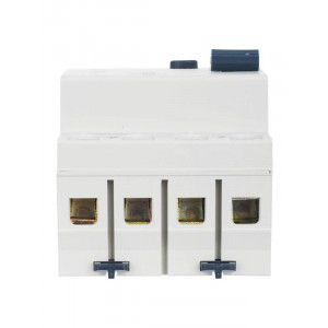 УЗО ВД1-63 4Р 16А 30мА MDV15-4-016-030