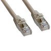 MP-54RJ45SNNE-010