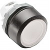 1SFA611100R1005 MP1-10W
