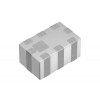 DEA202450BT-7116E1