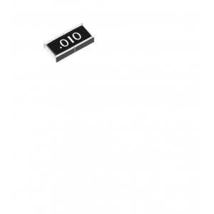 ERJD1CJR022U