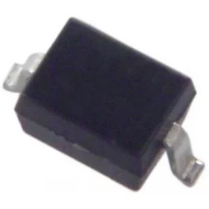 BAS 52-02V H6327