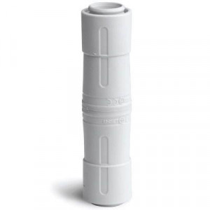 Муфта для труб армированных, IP65, д.16мм 55316