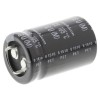 LGU2D471MELZ